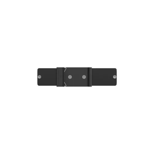 Teltonika TSW010 5-Port Ethernet Switch
