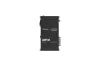 Teltonika DAP142 Industrial Wireless Access Point