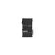 Teltonika DAP142 Industrial Wireless Access Point