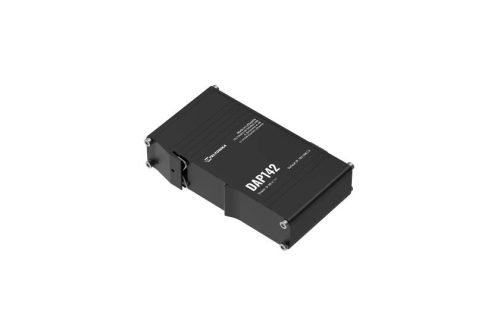 Teltonika DAP142 Industrial Wireless Access Point