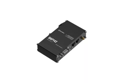 Teltonika DAP142 Industrial Wireless Access Point