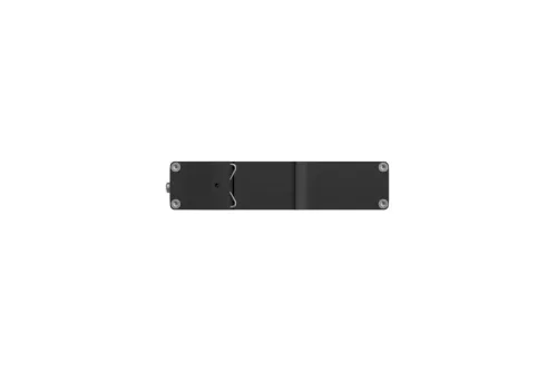 Teltonika DAP142 Industrial Wireless Access Point