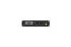 Teltonika DAP142 Industrial Wireless Access Point