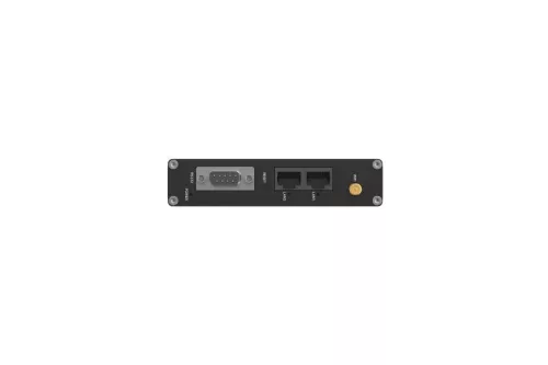 Teltonika DAP142 Industrial Wireless Access Point