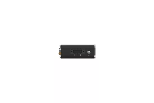 Teltonika DAP142 Industrial Wireless Access Point