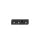 Teltonika RUT206 Industrial 4G Router