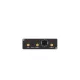 Teltonika RUT206 Industrial 4G Router