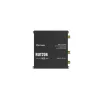 Teltonika RUT206 Industrial 4G Router