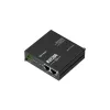 Teltonika RUT206 Industrial 4G Router