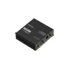 Teltonika RUT206 Industrial 4G Router