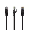Gembird CAT6 U-UTP Patch Cable 3m Black
