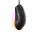 Steelseries Rival 3 Gen 2 Gaming Mouse Black