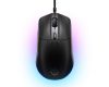 Steelseries Rival 3 Gen 2 Gaming Mouse Black