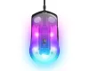 Steelseries Rival 3 Gen 2 Gaming Mouse Black