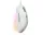 Steelseries Rival 3 Gen 2 Gaming Mouse White