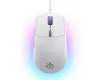 Steelseries Rival 3 Gen 2 Gaming Mouse White