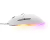 Steelseries Rival 3 Gen 2 Gaming Mouse White