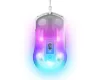 Steelseries Rival 3 Gen 2 Gaming Mouse White