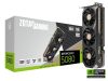 Zotac GeForce RTX5080 16GB DDR7 Solid Core OC