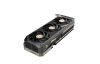 Zotac GeForce RTX5080 16GB DDR7 Solid Core OC