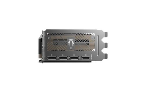 Zotac GeForce RTX5080 16GB DDR7 Solid Core OC