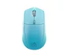 Steelseries Rival 3 Gen 2 Gaming Wireless Bluetooth Mouse Aqua