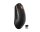 Steelseries Rival 3 Gen 2 Gaming Wireless Bluetooth Mouse Black