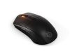 Steelseries Rival 3 Gen 2 Gaming Wireless Bluetooth Mouse Black