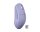 Steelseries Rival 3 Gen 2 Gaming Wireless Bluetooth Mouse Lavender