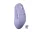 Steelseries Rival 3 Gen 2 Gaming Wireless Bluetooth Mouse Lavender