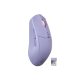 Steelseries Rival 3 Gen 2 Gaming Wireless Bluetooth Mouse Lavender