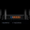 TP-Link Archer BE220 BE3600 Dual-Band Wi-Fi 7 Router