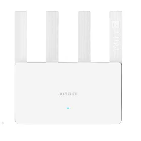 Xiaomi BE3600 2.5G Router