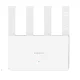 Xiaomi BE3600 2.5G Router