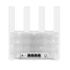Xiaomi BE3600 2.5G Router