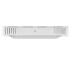 Xiaomi BE3600 2.5G Router