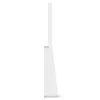 Xiaomi BE3600 2.5G Router