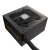 Enermax 750W 80+ Bronze Cyberbron III
