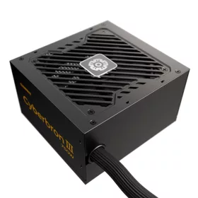 Enermax 750W 80+ Bronze Cyberbron III