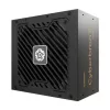Enermax 750W 80+ Bronze Cyberbron III