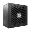 Enermax 750W 80+ Bronze Cyberbron III