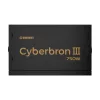 Enermax 750W 80+ Bronze Cyberbron III
