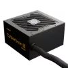Enermax 750W 80+ Bronze Cyberbron III