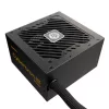 Enermax 850W 80+ Bronze Cyberbron III