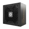 Enermax 850W 80+ Bronze Cyberbron III