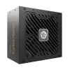 Enermax 850W 80+ Bronze Cyberbron III