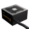 Enermax 850W 80+ Bronze Cyberbron III