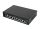 Esperanza ENS106 Spotter 10 Port Ethernet Switch