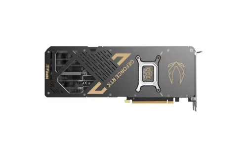 Zotac GeForce RTX5070 TI 16GB DDR7 Solid SFF OC