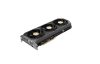 Zotac GeForce RTX5070 TI 16GB DDR7 Solid SFF OC